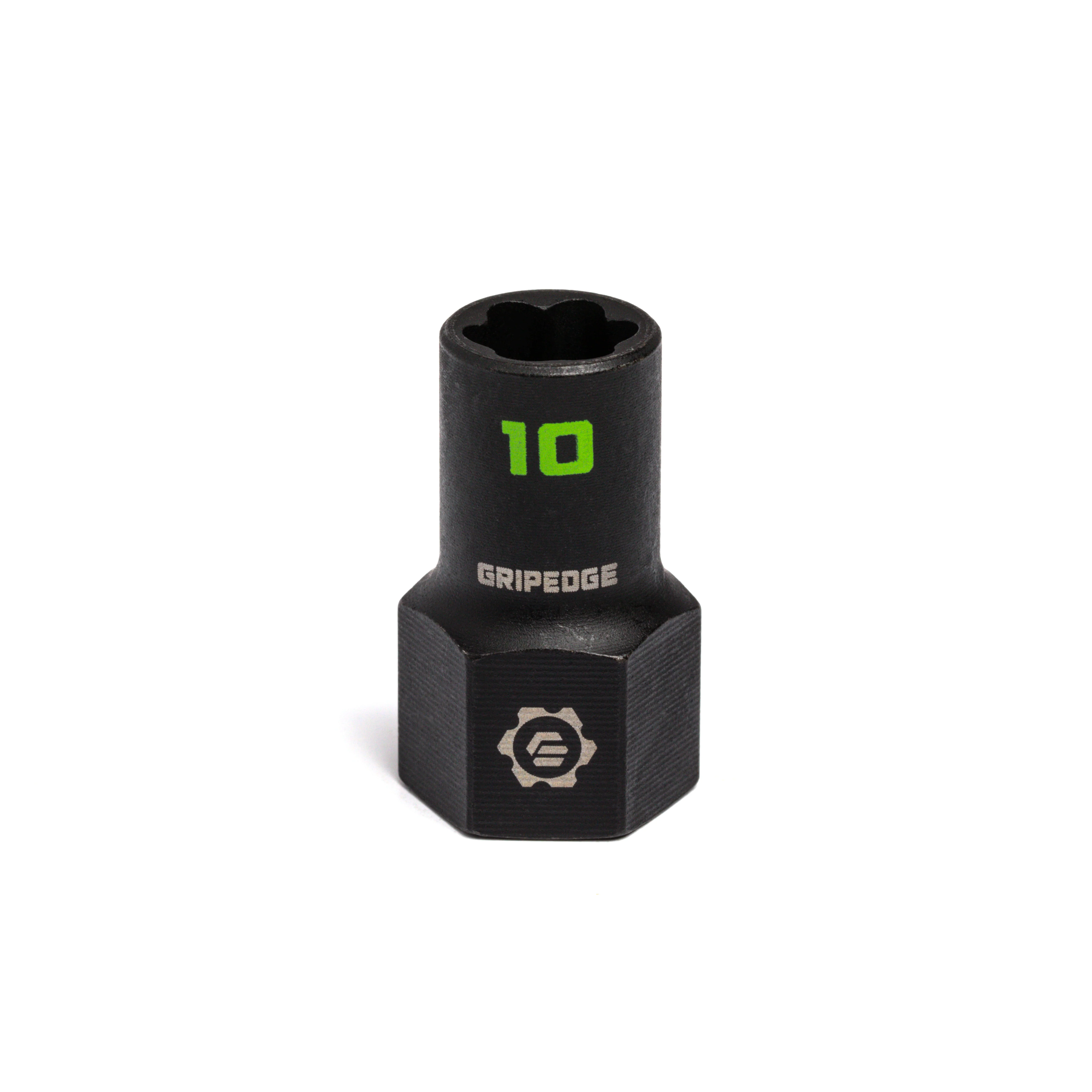 10mm - 3/8" Drive RPT Socket Extractor
