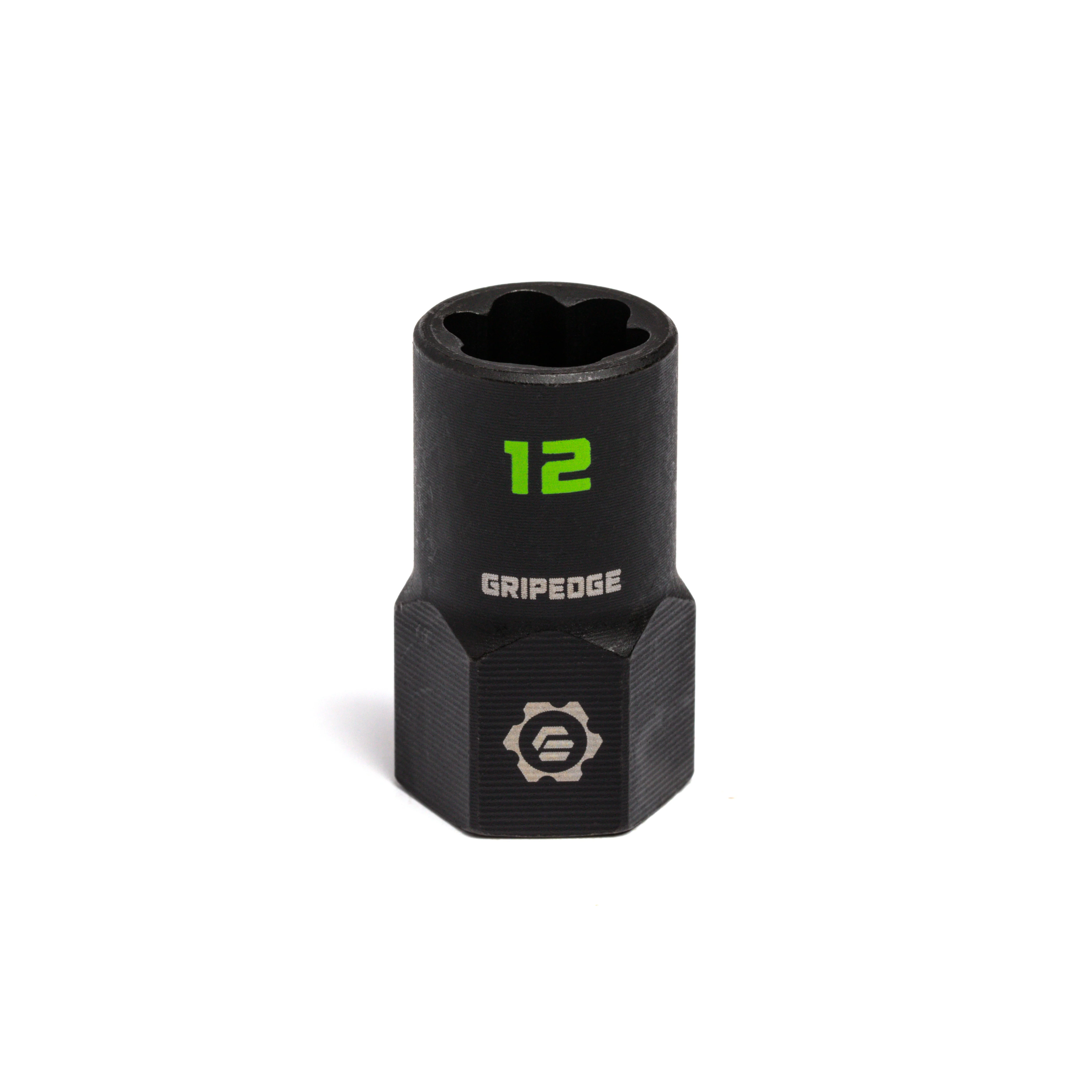 12mm - 3/8" Drive RPT Socket Extractor