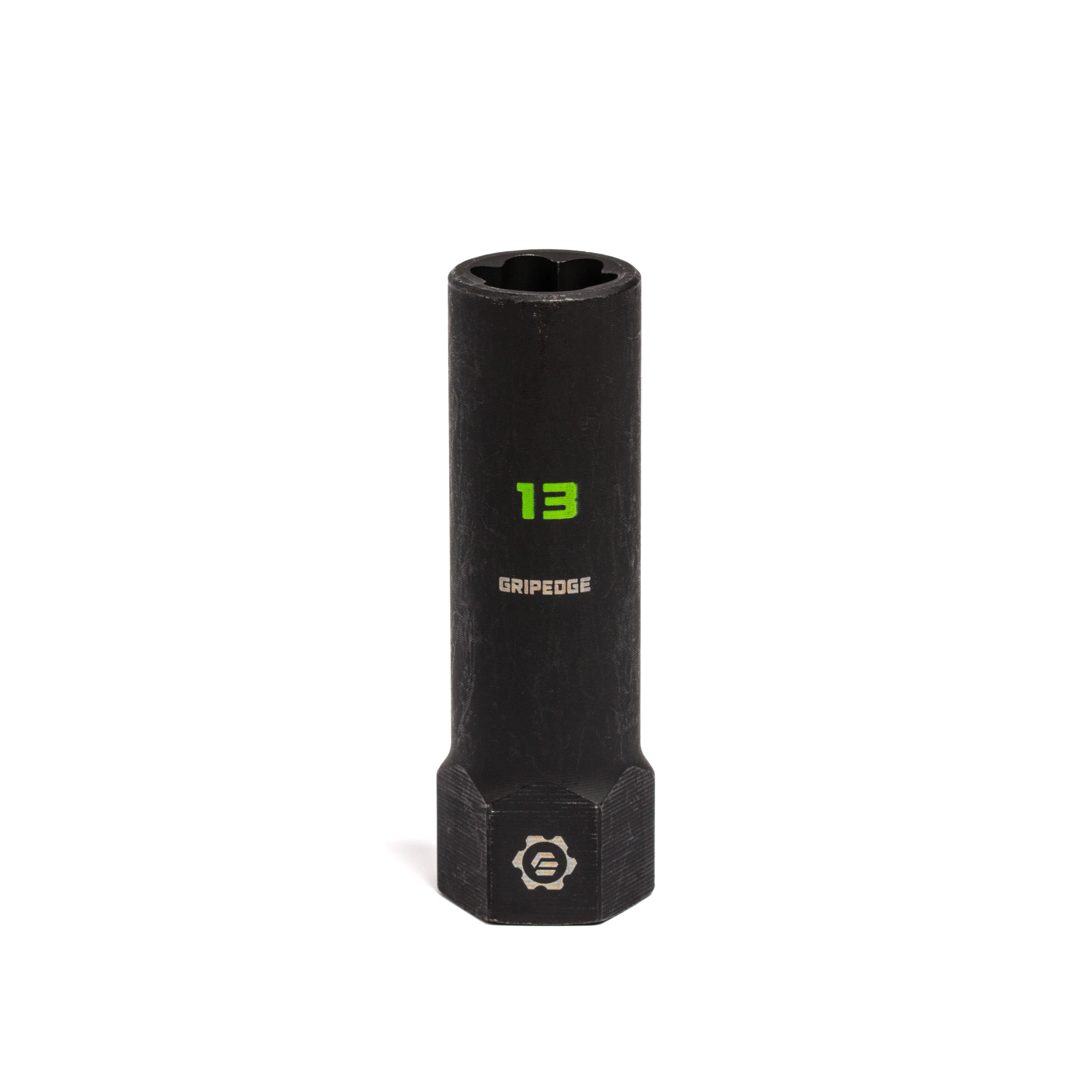 13mm - 3/8" Drive Deep RPT Socket Extractor