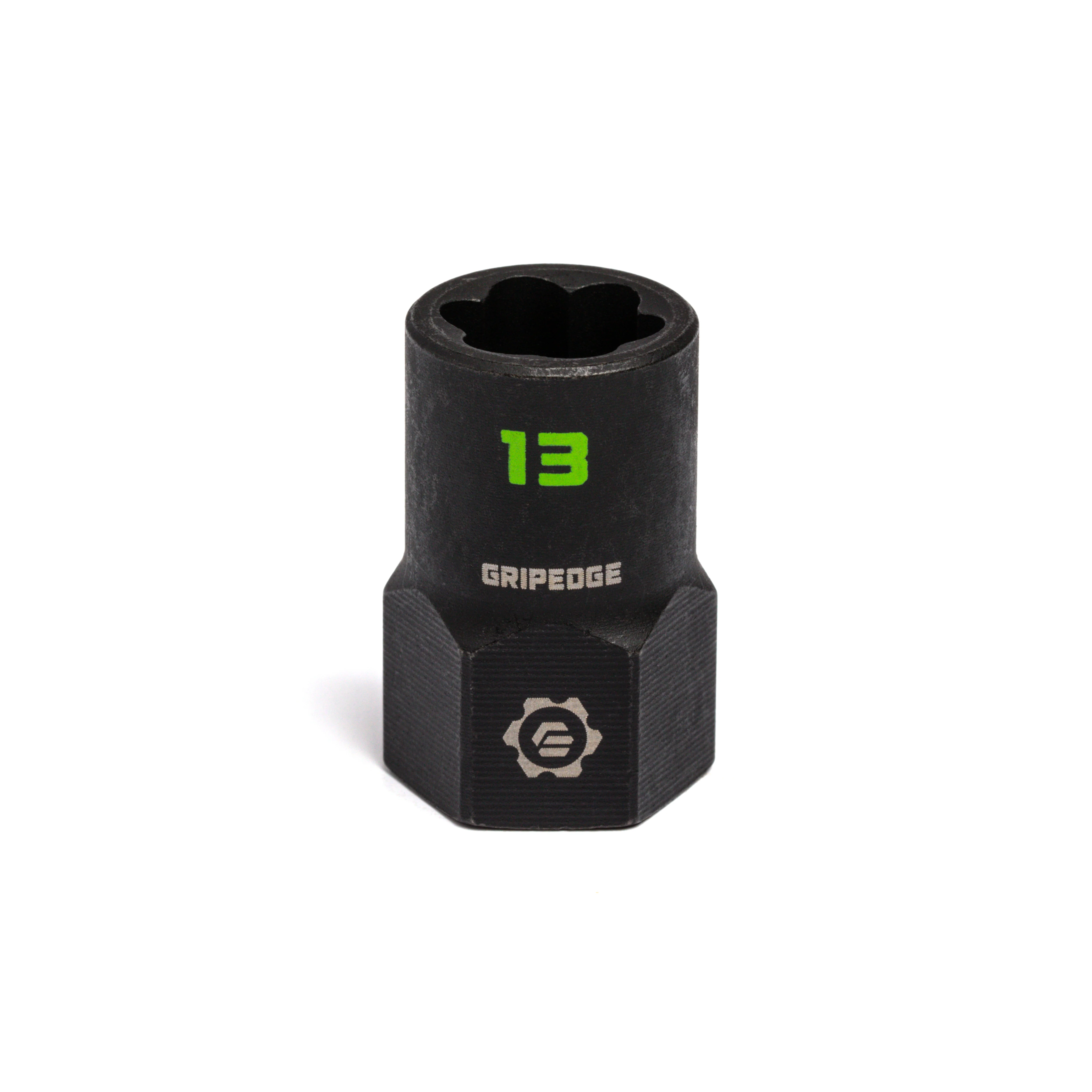 13mm - 3/8" Drive RPT Socket Extractor