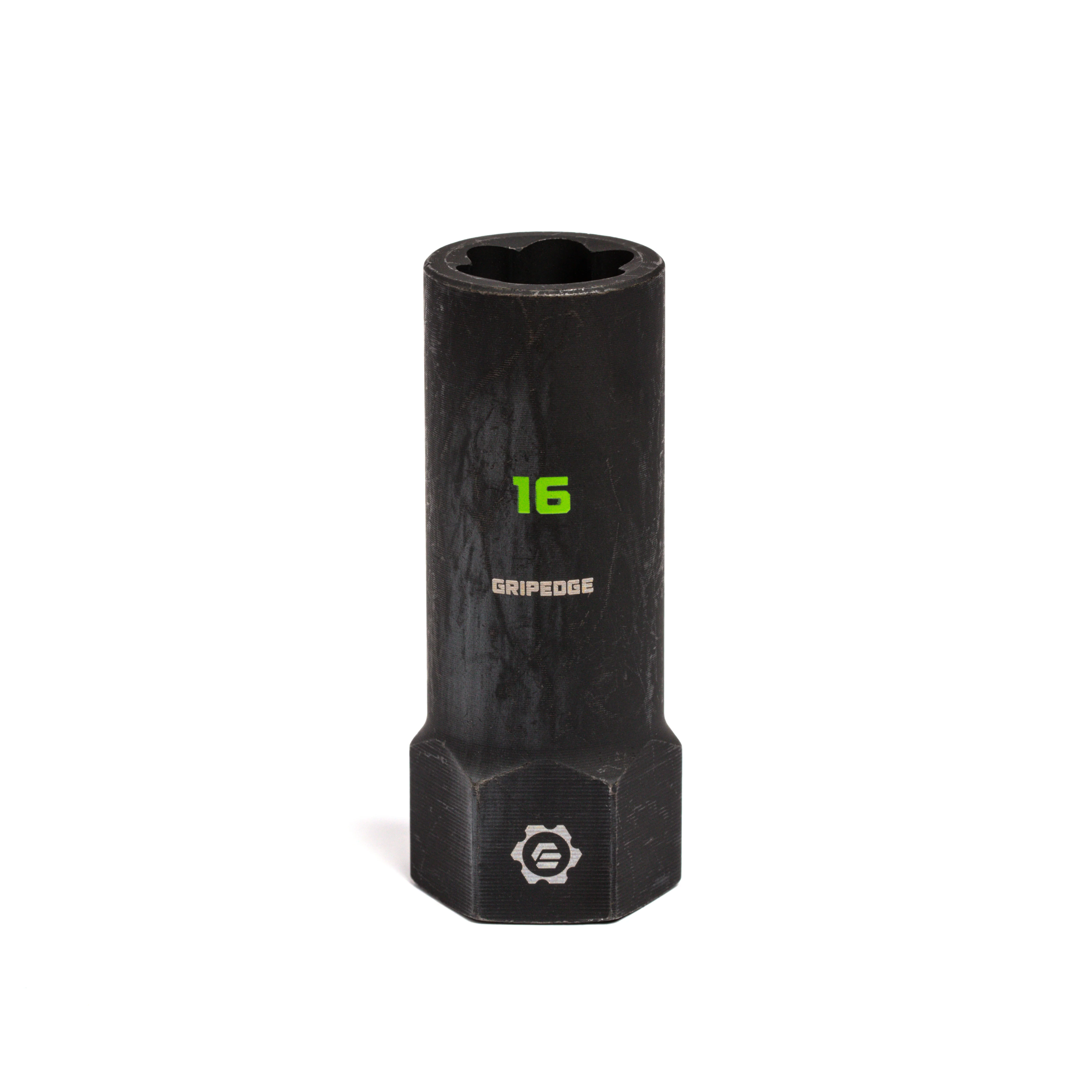 16mm - 3/8" Drive Deep RPT Socket Extractor