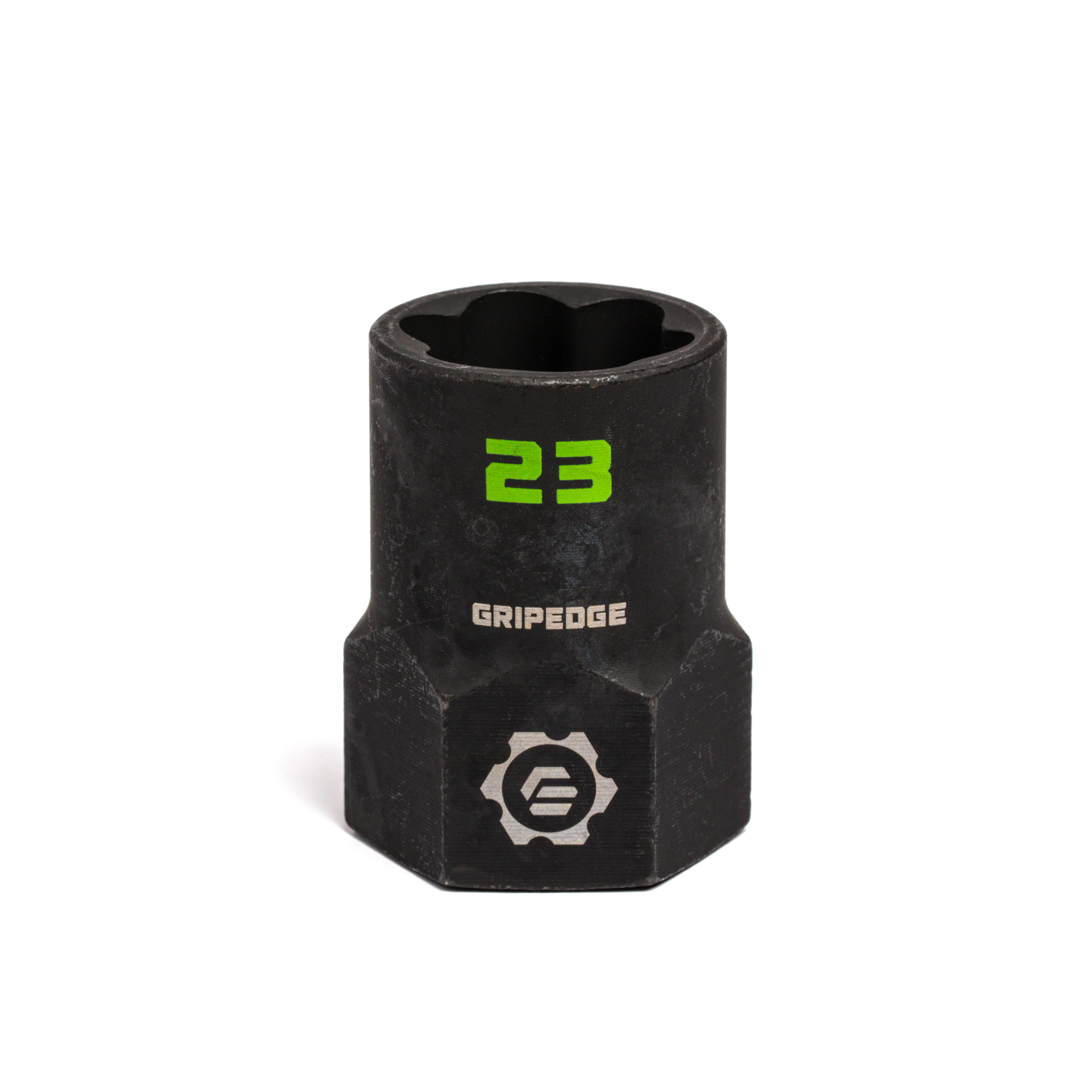23mm - 1/2" Drive RPT Socket Extractor