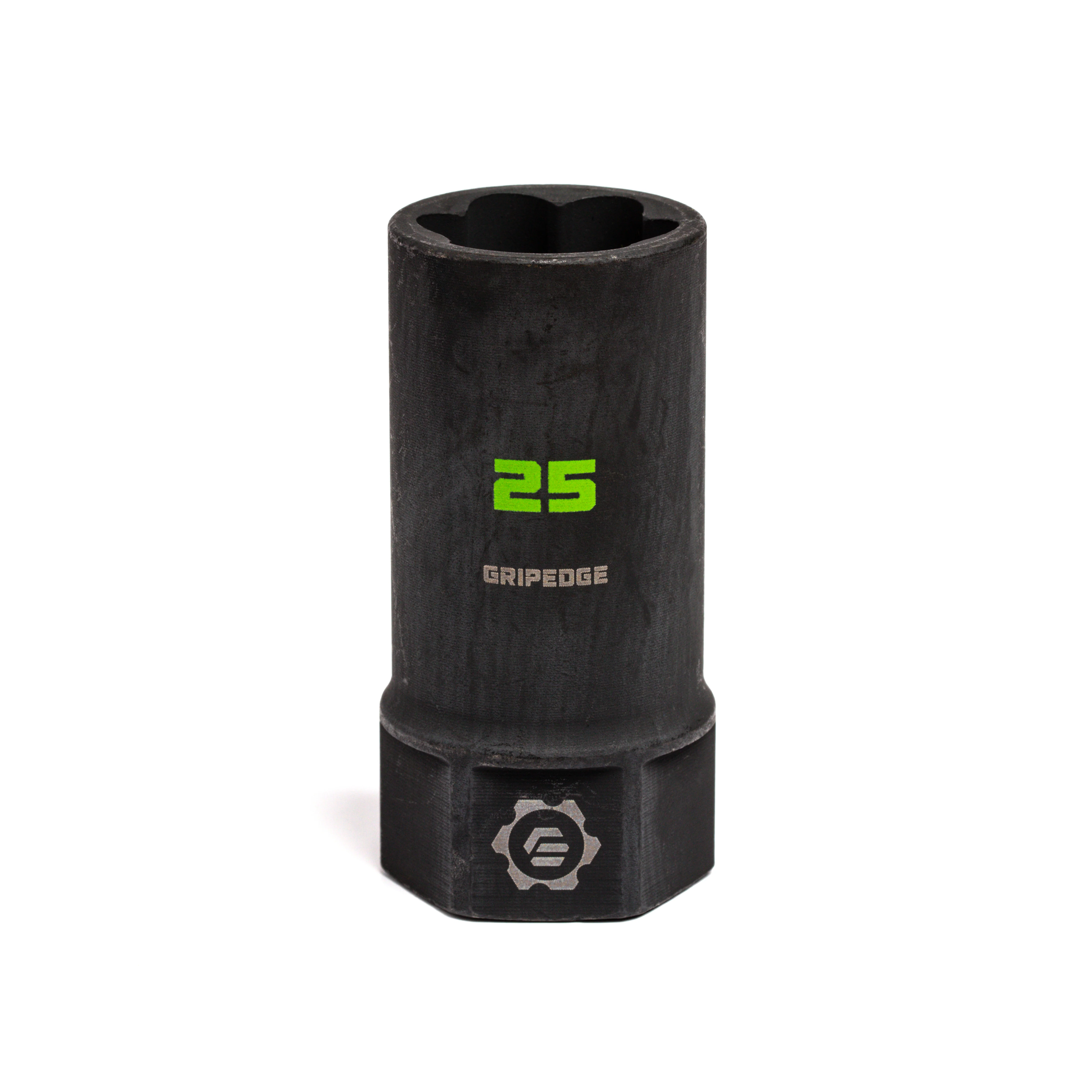 25mm - 1/2" Drive Deep RPT Socket Extractor