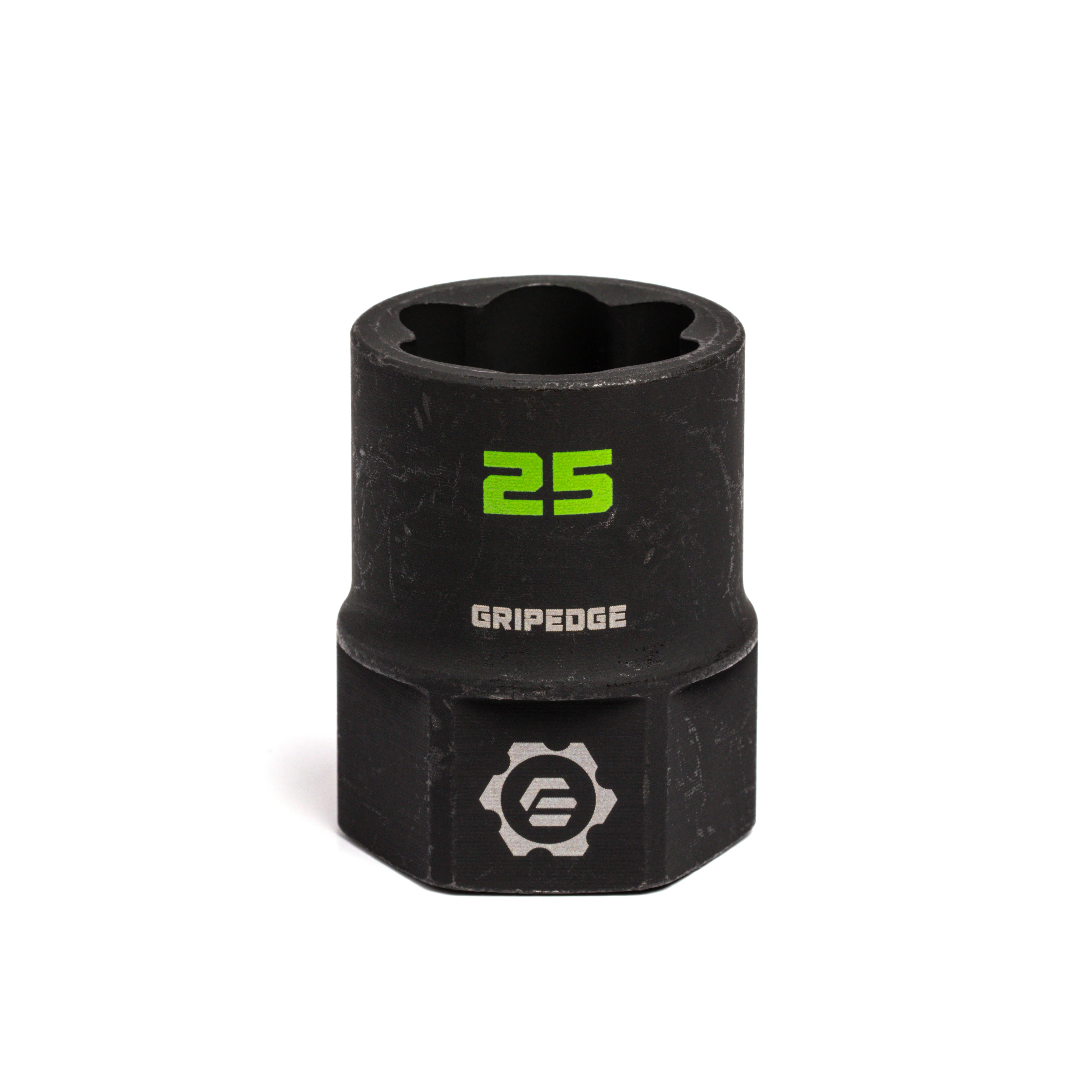25mm - 1/2" Drive RPT Socket Extractor