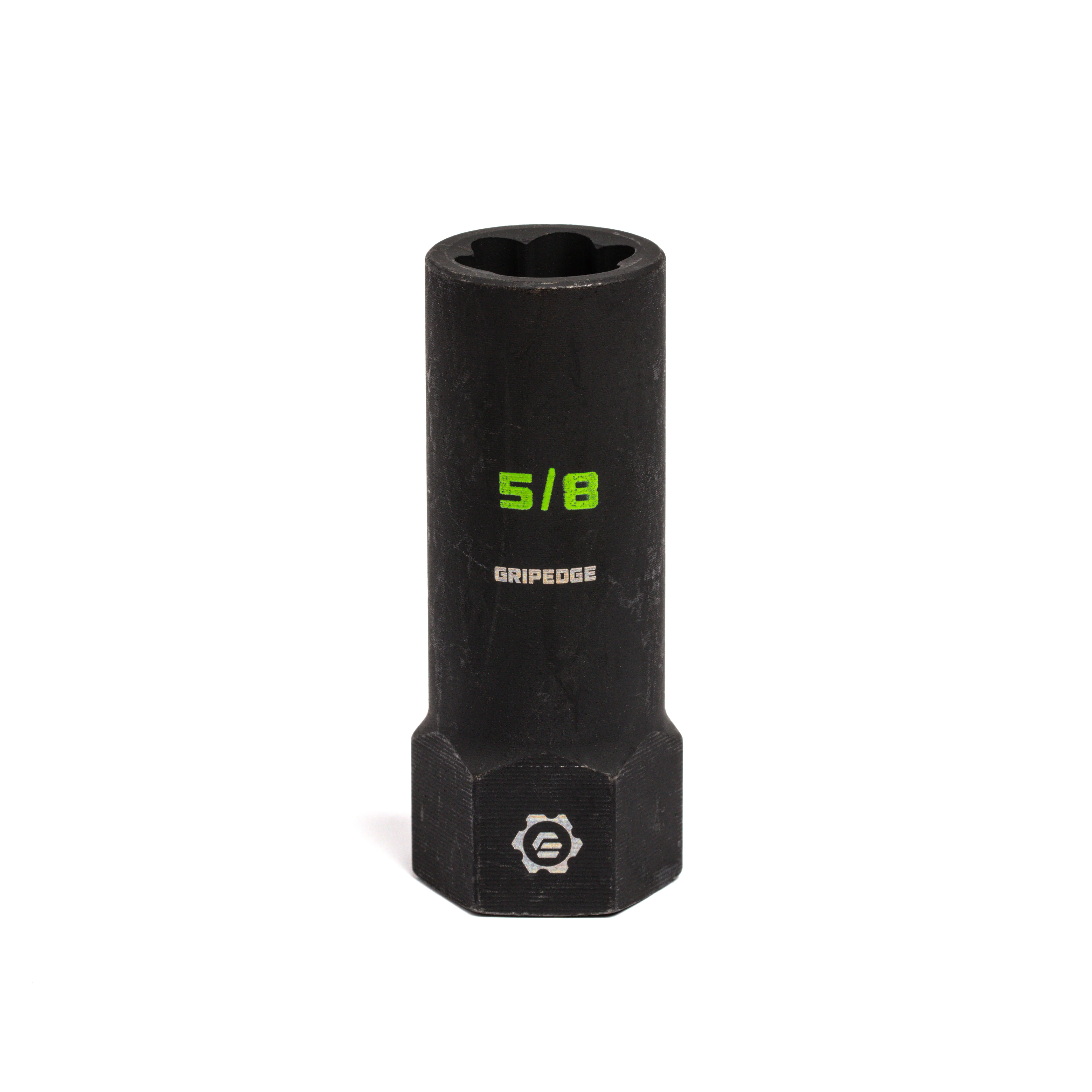 5/8" - 3/8" Drive Deep RPT Socket Extractor