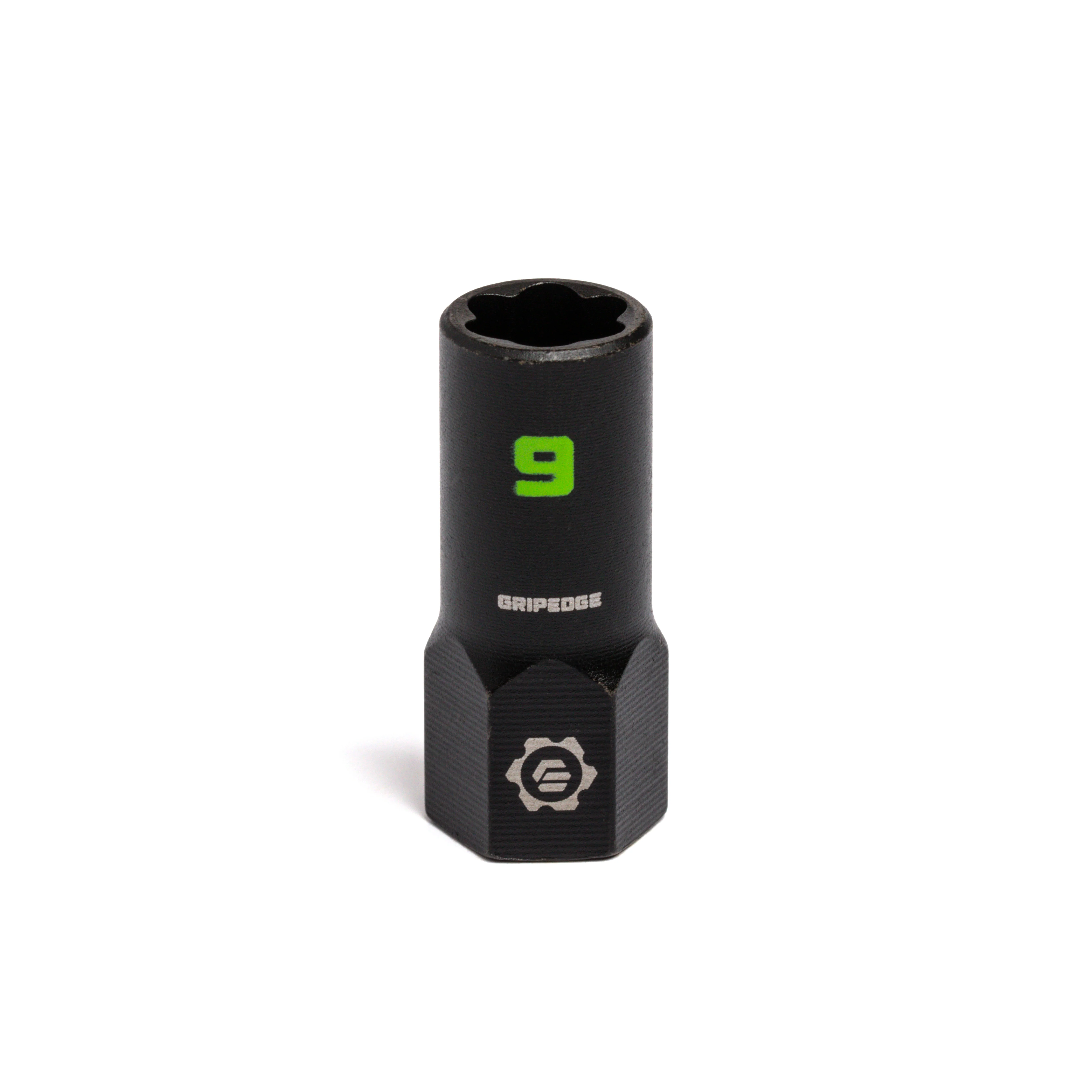 9mm - 1/4" Drive RPT Socket Extractor