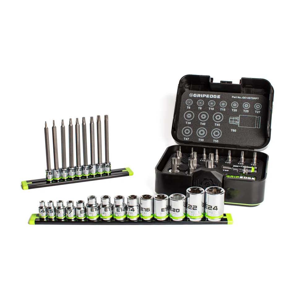 Newest Products