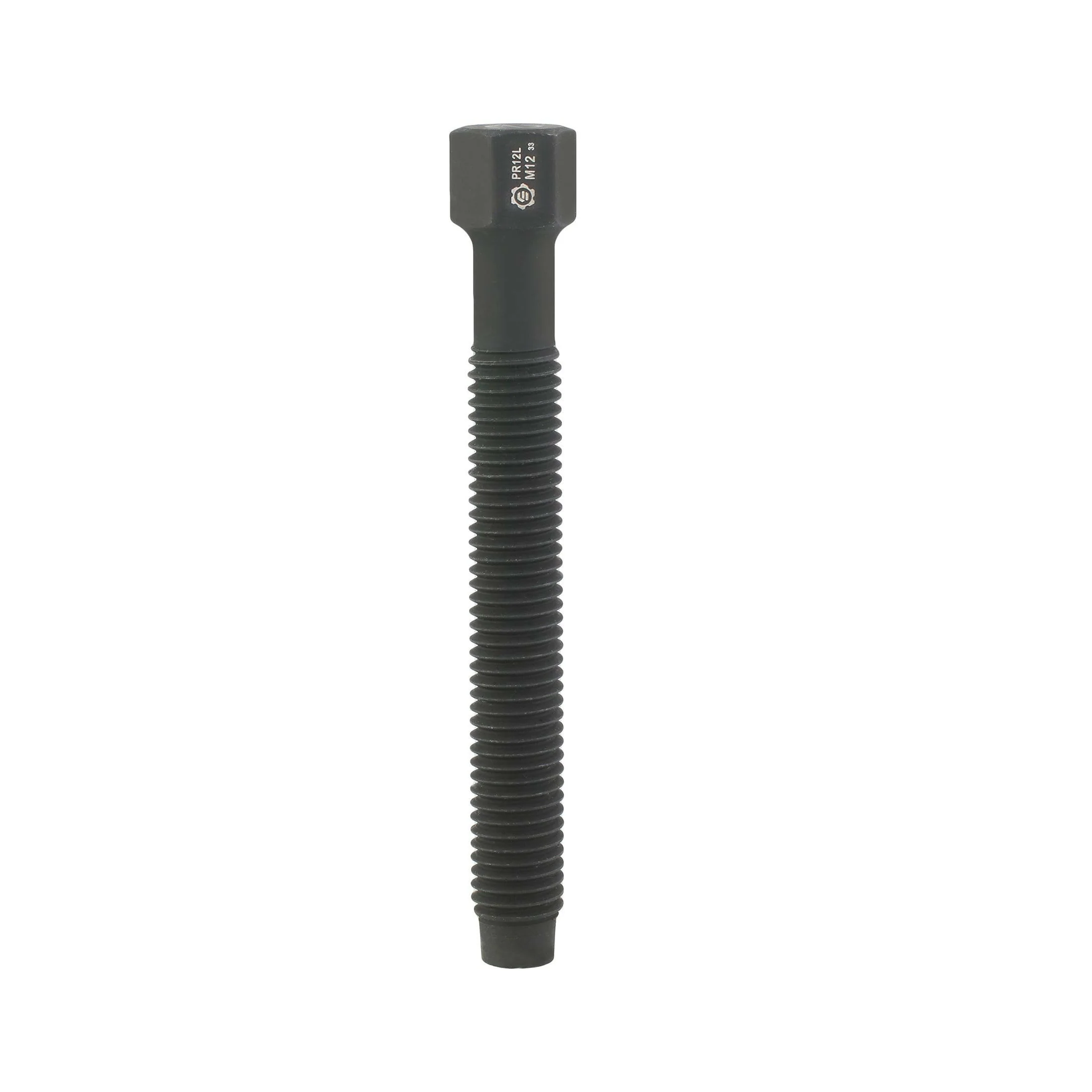 M12 - 1/2" Drive Deep FORS Pusher Rod