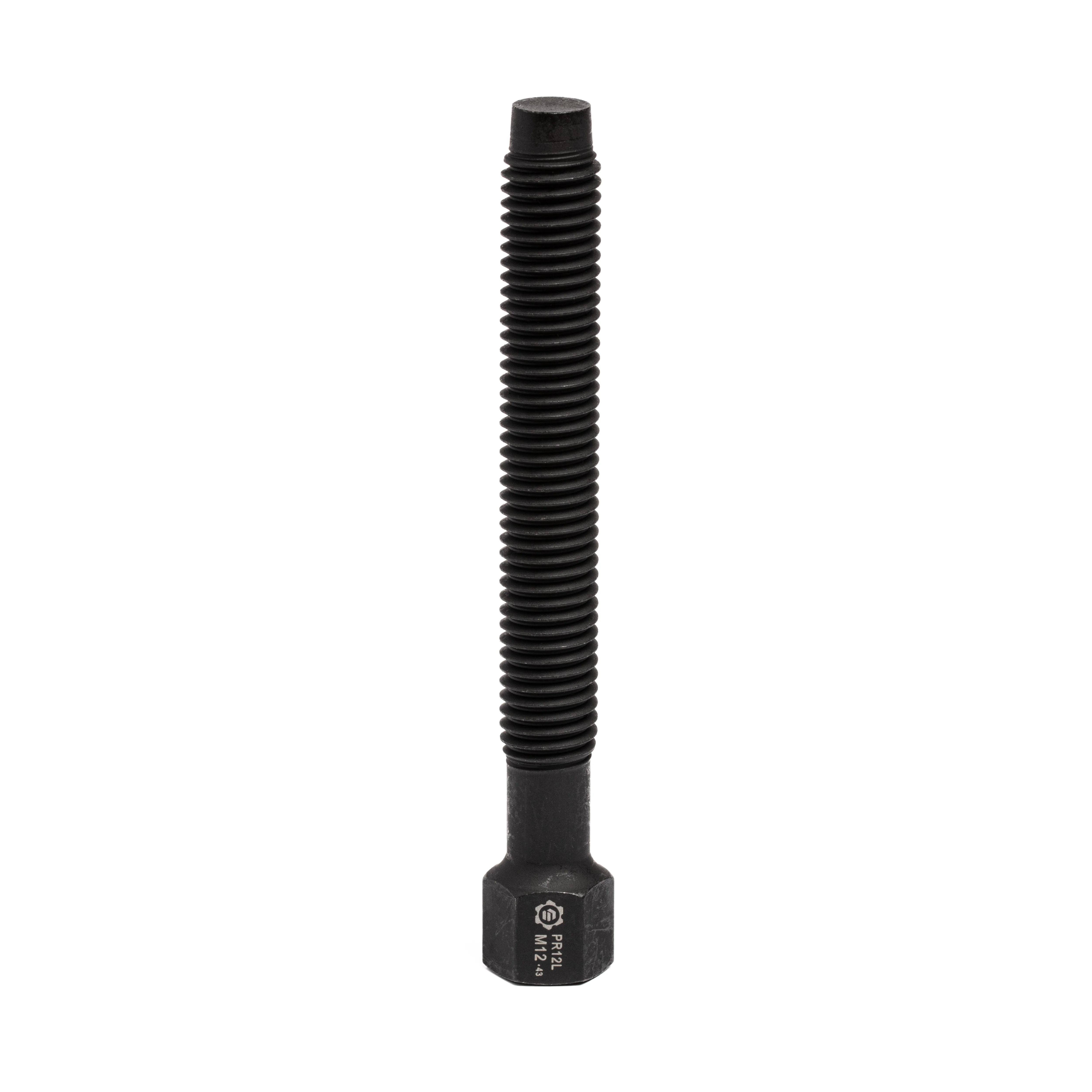 M12 - 1/2" Drive Deep FORS Pusher Rod - Image 2