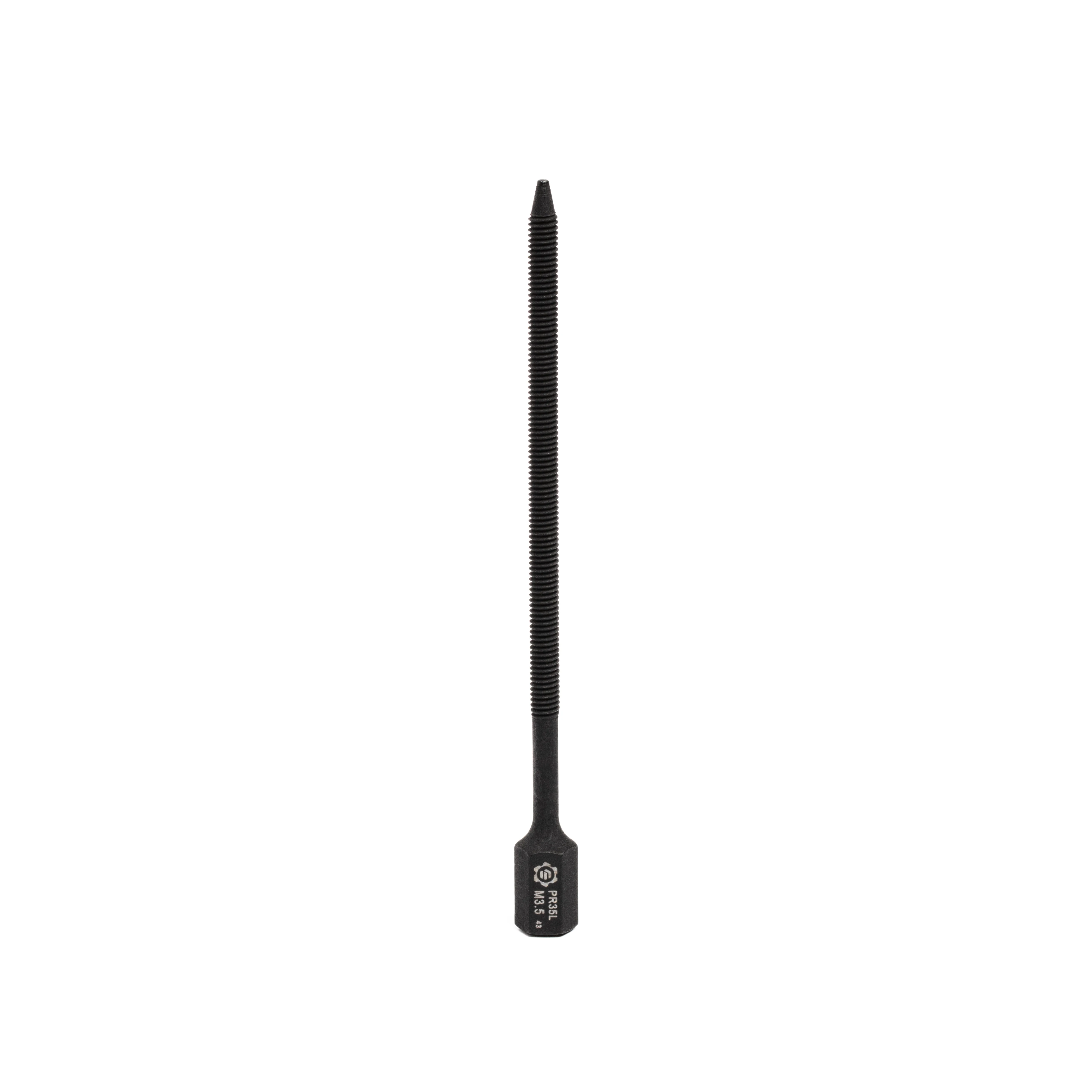 M3.5 - 1/4" Drive Deep FORS Pusher Rod
