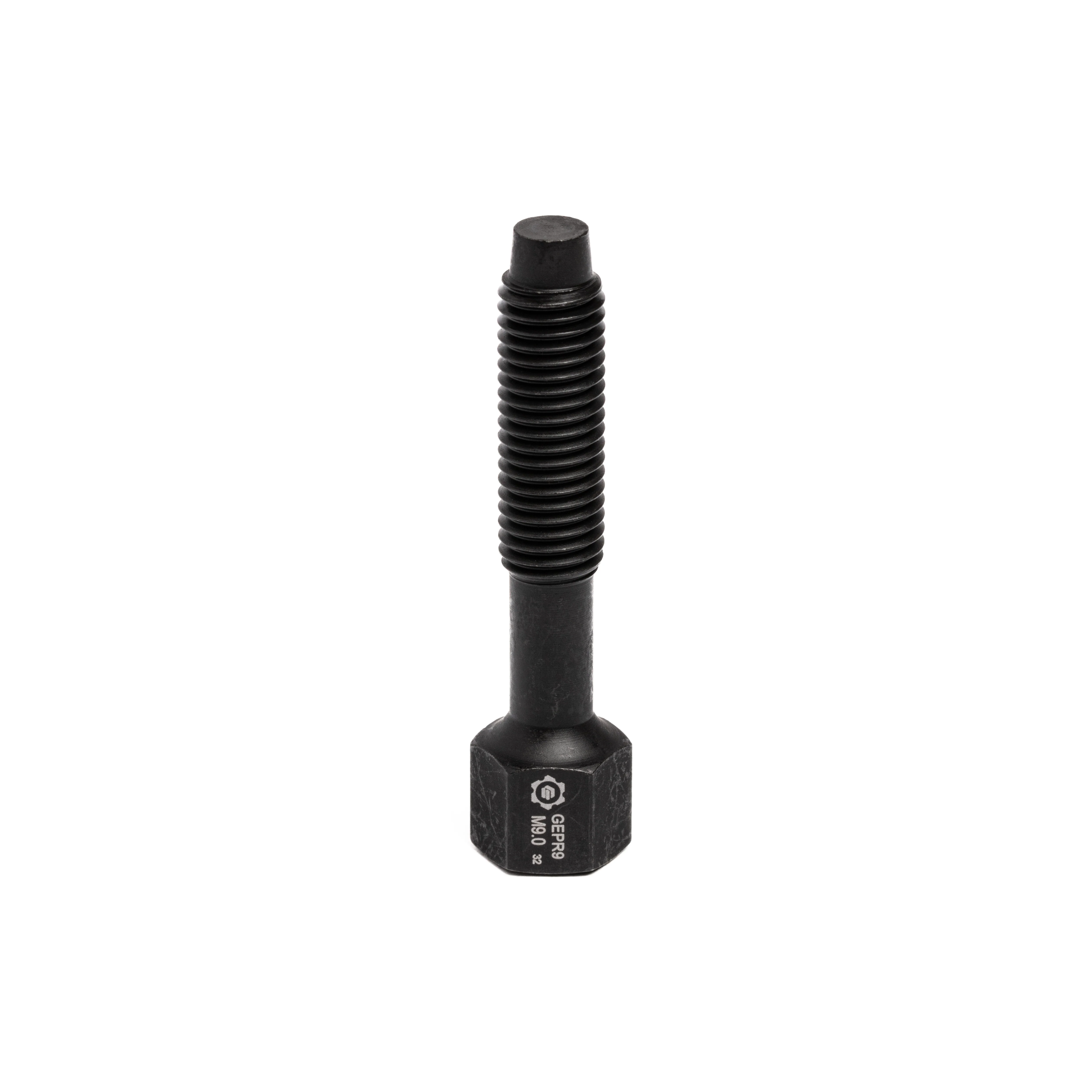 M9 - 3/8" Drive FORS Pusher Rod